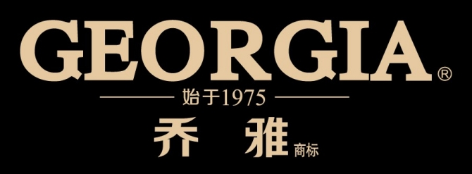 9NDCQ~0@}SM%F6~{1COOKNK.png 9NDCQ~0@}SM%F6~{1COOKNK.png