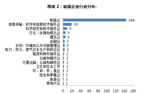 ]BHT7N4SCS4`J6KWJ7`}]D6.png
