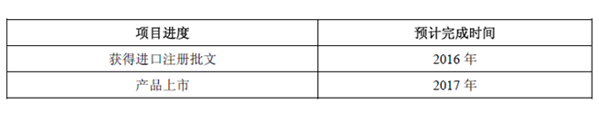 IEX{W_I]2BB_K5%(RXED1V9.png