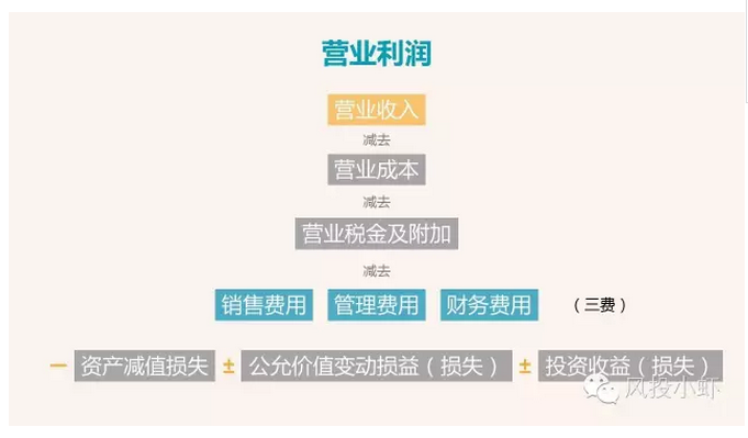 8CRV8CAC}1W{_6CWV}AP4~H.png 8CRV8CAC}1W{_6CWV}AP4~H.png