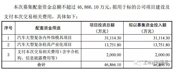 HA{AJMB1YUB3K8S~BH{A99N.png HA{AJMB1YUB3K8S~BH{A99N.png