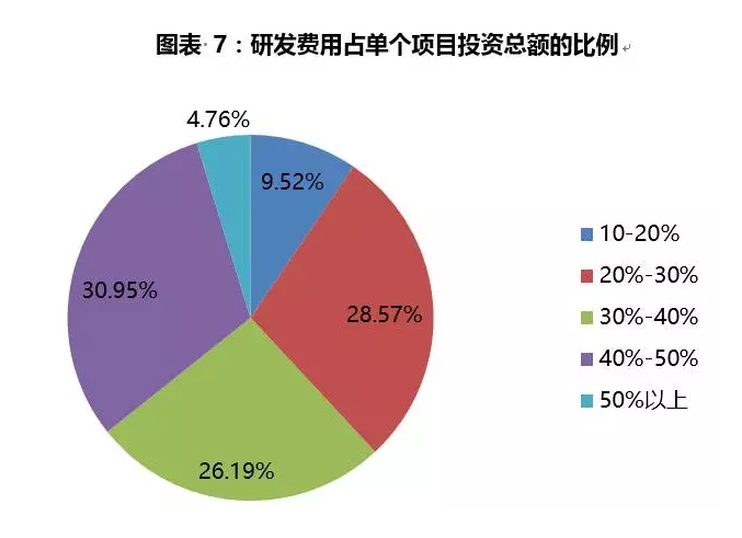 %RXW[{2}}T01JUB}(M{L7[7.png