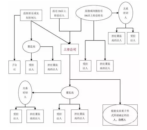 QCS@}RY0OWC(%`{HU%1014P.png