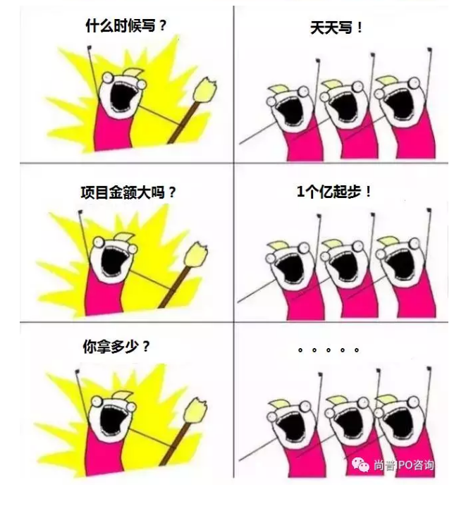 NI`KM7)~MP~4{$O9`3N35[D.png