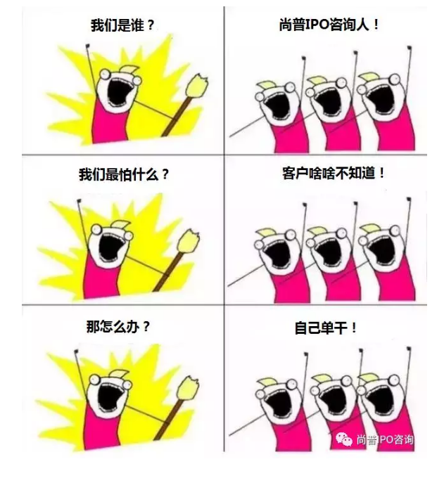 {UU_C493{R[]SLW5175B)VN.png