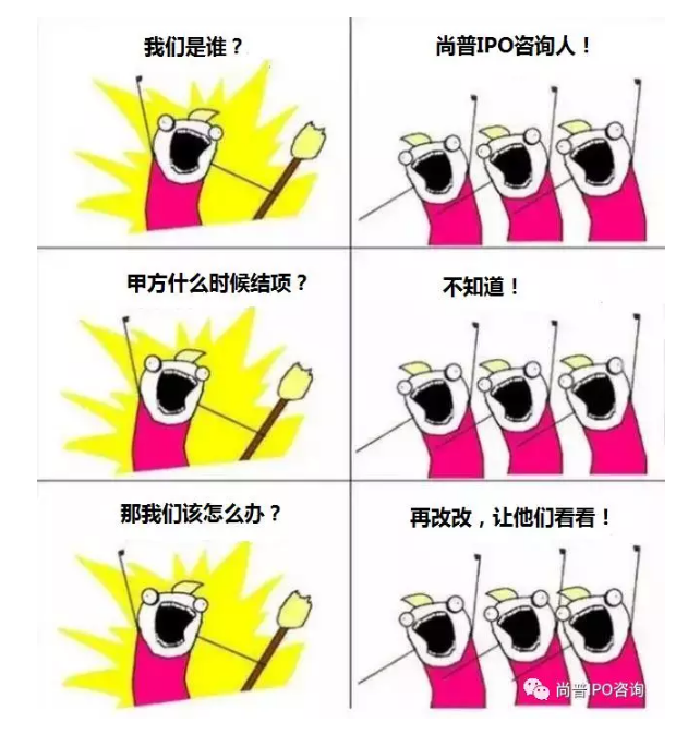 `2XT1P6IEF)]E%(G@OTRW4W.png