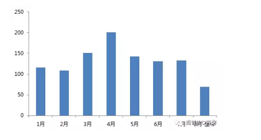 GB0Y%OR$JHVGOU~(O0KQV5S.png