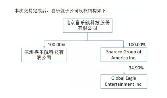 KN0IJ30MU%ZD91NTF0[]A`5.png