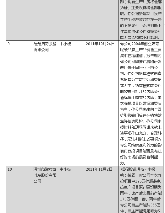 PTQQ)8[D3RQ]0EIETK~)41Z.png