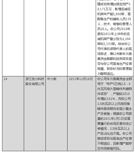 WUS7_U5TH_{~~CJWWA0[{WJ.png