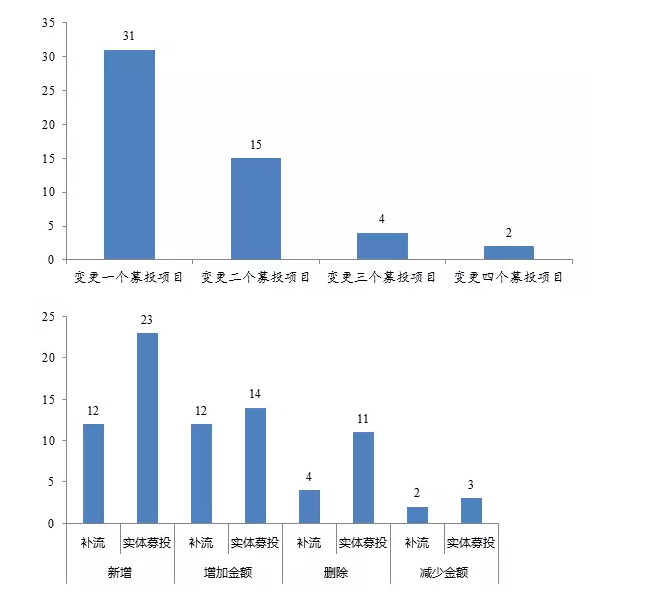 JW[WL}KM}J60{`KGPCV%DU8.png