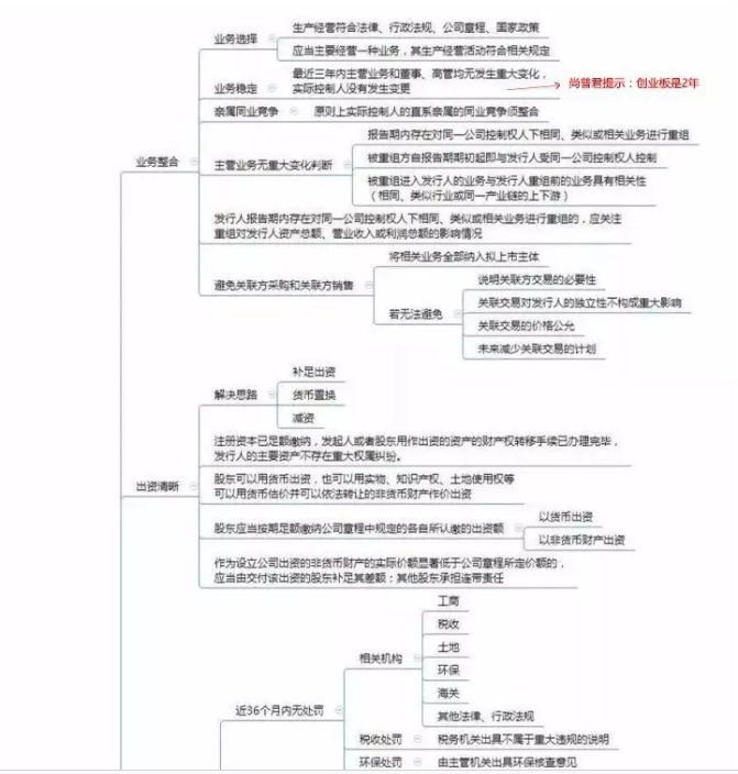 0LZ3]BY`K659QHTF4S4[`WL.png