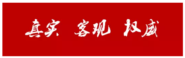 )[(T2_A0{2L75Y9F}9_O)~I.png