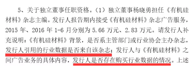 XZ1%){0G)DTCCSH092NA1H1.png