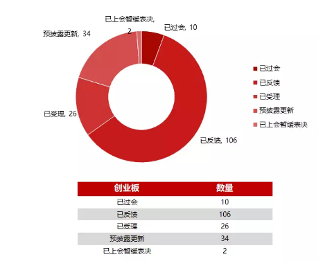 V}DAWCZ4FT@_(1@8BSHNL~5.png