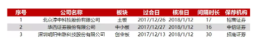 C}YR52HK9%8QO1Z6_WOF6RV.png