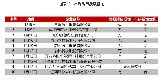 2Z~~JEW@DQ5VE9{[LA{)`H1.png 2Z~~JEW@DQ5VE9{[LA{)`H1.png