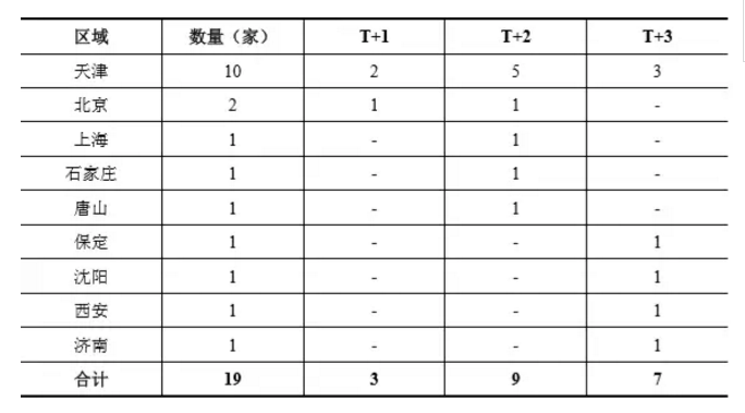 EJBGR)P[I(D$4_`F9XG146R.png