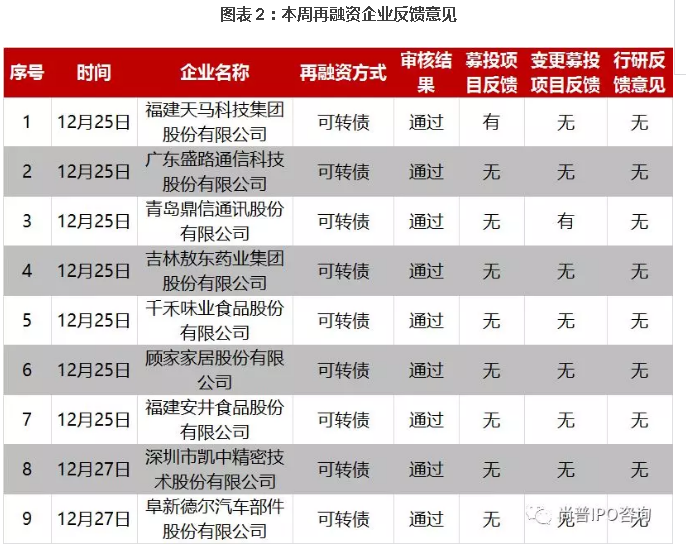 EVHHYJL2QYHFS18(PY})T0Q.png EVHHYJL2QYHFS18(PY})T0Q.png