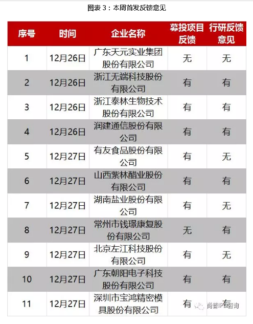 ZN})Q[Z73ADW}0_H[L@0YO0.png ZN})Q[Z73ADW}0_H[L@0YO0.png