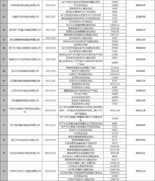 UQ7FG[4SS28J@B8RG6SD4UG.png