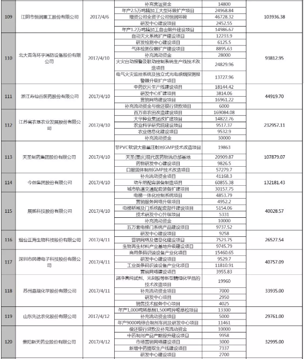HTVXQ7PBU~CA(DG4LP(KDIP.png