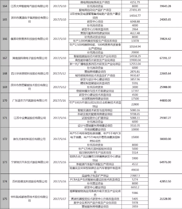 2AQP9%J4L75(}T4{J7B_[4C.png