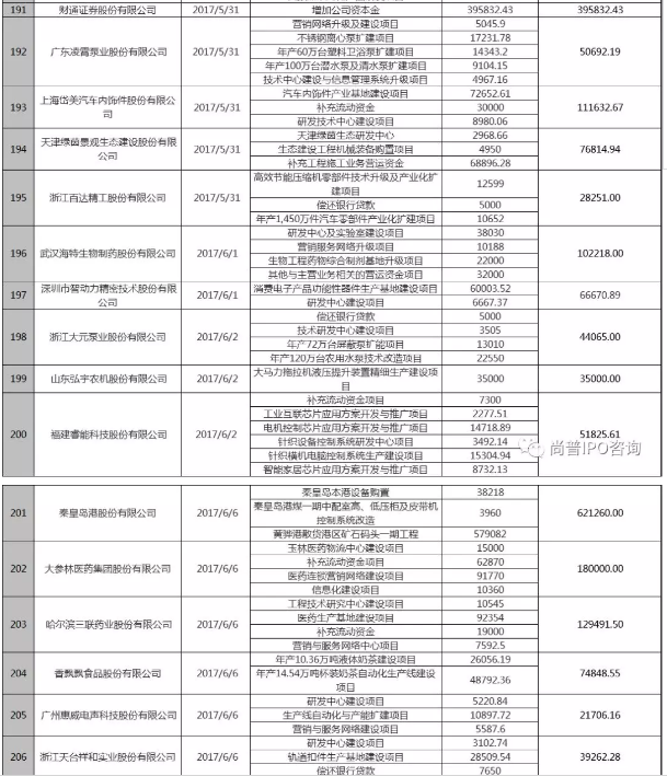 KPG31%8CSB$N%X7W50FD0Y2.png