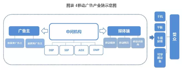 SW)QIW2[CA59N4RMTTFL]QD.png