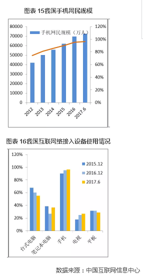 @O}AJBP09D`R69$P82FQ$RY.png