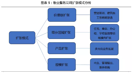 Z3BCS_@O2307FZ68G2]HA}3.png