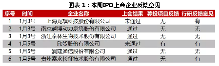 OQ3{}NYSX9YSLDSFO8_JIWH.png