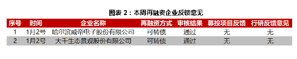 }WB(F~@L19{6HI)3]}SSNJ2.png