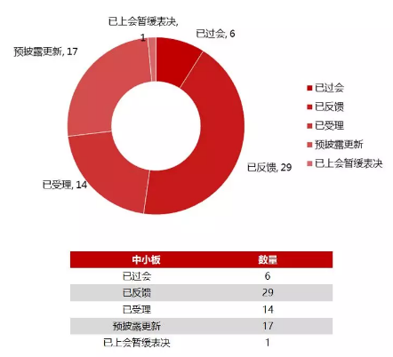 ~V)JN~48%JFP6RPI@(L`US1.png