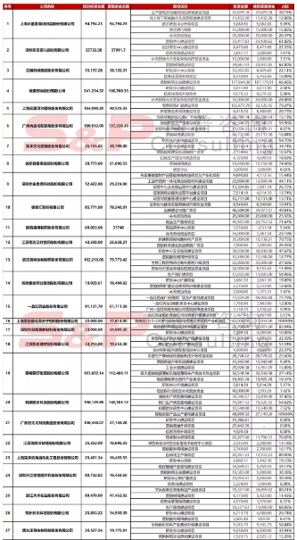 HE7CN]D9Z$MF7EMNEOSS)39.png