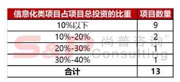 %QFG7@(V96C}OX8JS4I$M_0.png