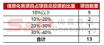 0X5VD__E3(944JE]55%`T]W.png