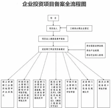 QLWJ1(CWOGA67{@$(N_AG6Q.png