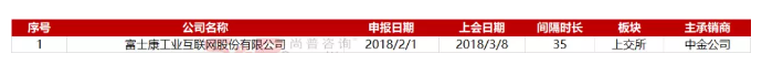 FOKNWZ$3VUA$JU}QLK4V68P.png