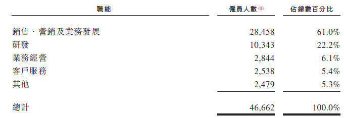 10.png 10.png