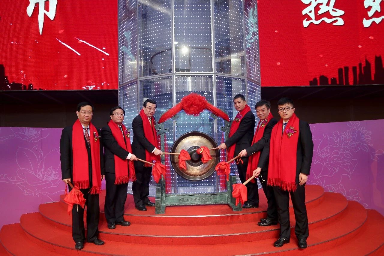 1微信图片_20190206234622.jpg