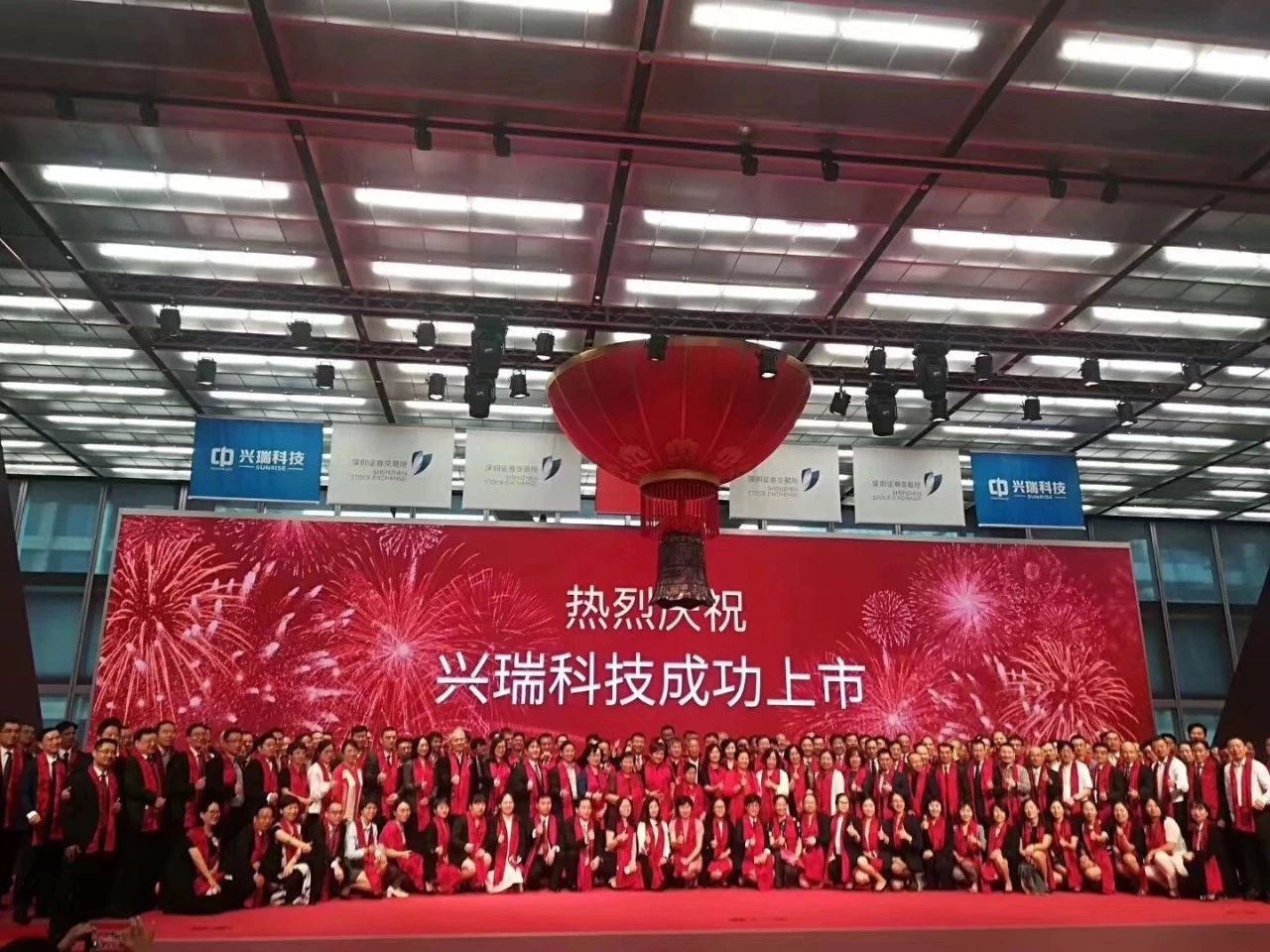 1微信图片_20190206234605.jpg