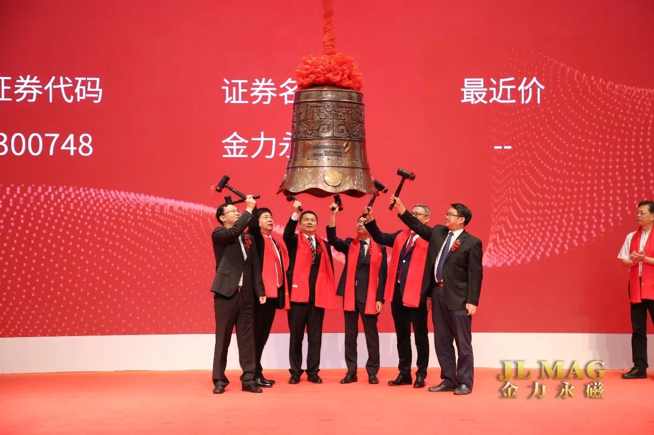 1微信图片_20190206234547.jpg