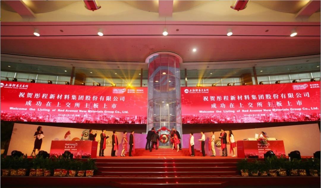1微信图片_20190206234524.jpg
