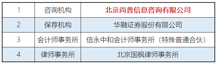2.png 2.png